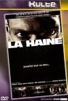 Subtitrare La haine (1995)