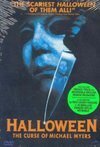 Subtitrare Halloween: The Curse of Michael Myers (1995)