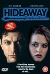 Subtitrare Hideaway (1995)
