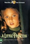 Subtitrare Little Princess, A (1995)
