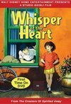 Subtitrare Mimi wo sumaseba / Whisper of the heart (1995)