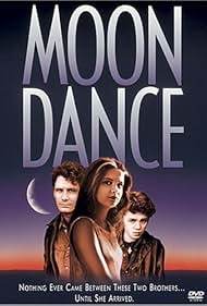 Subtitrare Moondance (1994)