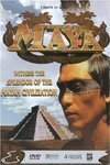 Subtitrare Mystery of the Maya (1995)
