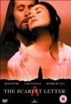 Subtitrare The Scarlet Letter (1995)