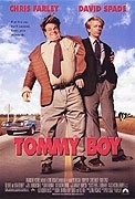 Subtitrare Tommy Boy (1995)