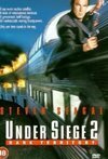 Subtitrare Under Siege 2: Dark Territory (1995)