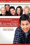 Subtitrare Everybody Loves Raymond - Sezonul 9 (1996)