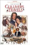 Subtitrare Gulliver's Travels (1996) (TV)