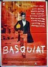 Subtitrare Basquiat (1996)