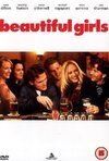 Subtitrare Beautiful Girls (1996)