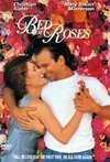 Subtitrare Bed of Roses (1996)