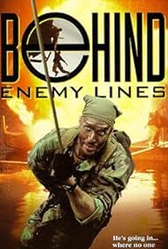 Subtitrare Behind Enemy Lines (1997)