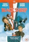 Subtitrare Black Sheep (1996)