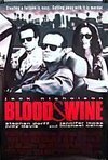 Subtitrare Blood and Wine (1996)