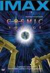 Subtitrare IMAX - Cosmic Voyage (1996)