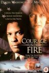 Subtitrare Courage Under Fire (1996)