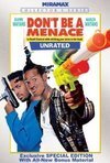 Subtitrare Don't Be a Menace to South Central While Drinking Your Juice in the Hood (1996)