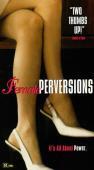 Subtitrare Female Perversions (1996)