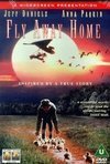 Subtitrare Fly Away Home (1996)