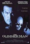 Subtitrare Glimmer Man, The (1996)