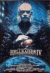 Subtitrare Hellraiser: Bloodline (1996)