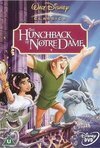 Subtitrare The Hunchback of Notre Dame (1996)