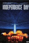 Subtitrare Independence Day (1996)