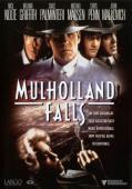 Subtitrare Mulholland Falls (1996)