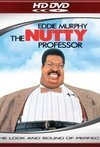 Subtitrare Nutty Professor, The (1996)