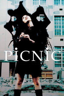 Subtitrare Pikunikku (Picnic) (1996)
