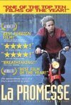 Subtitrare La promesse (The Promise) (1996)