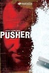 Subtitrare Pusher (1996)