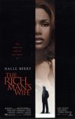 Subtitrare The Rich Man's Wife (1996)