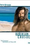 Subtitrare Robinson Crusoe (1997)