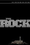 Subtitrare The Rock (1996)