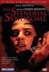 Subtitrare Sindrome di Stendhal, La (1996)