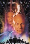 Subtitrare Star Trek: First Contact (1996)