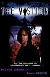 Subtitrare The Visitor (1997)