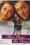 Subtitrare ...Aur Pyaar Ho Gaya (1997)