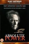 Subtitrare Absolute Power (1997)