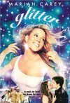Subtitrare Glitter (2001)
