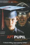 Subtitrare Apt Pupil (1998)