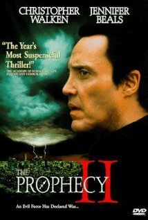 Subtitrare The Prophecy II (1998) (V)