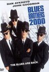 Subtitrare Blues Brothers 2000 (1998)