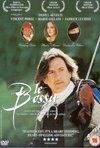 Subtitrare Le bossu (1997)