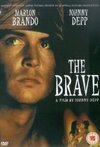 Subtitrare Brave, The (1997)