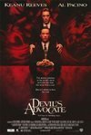 Subtitrare Devil's Advocate, The (1997)