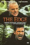 Subtitrare Edge, The (1997)