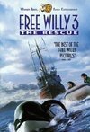 Subtitrare Free Willy 3: The Rescue (1997)