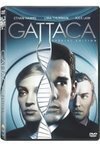 Subtitrare Gattaca (1997)